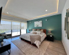 ESTADO DE MEXICO, 3 Bedrooms Bedrooms, 3.5 Rooms Rooms,0,Casa,En venta,0,1603