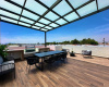 ESTADO DE MEXICO, 3 Bedrooms Bedrooms, 3.5 Rooms Rooms,0,Casa,En venta,0,1603