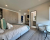 ESTADO DE MEXICO, 3 Bedrooms Bedrooms, 3.5 Rooms Rooms,0,Casa,En venta,0,1603