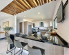 ESTADO DE MEXICO, 3 Bedrooms Bedrooms, 3.5 Rooms Rooms,0,Casa,En venta,0,1603