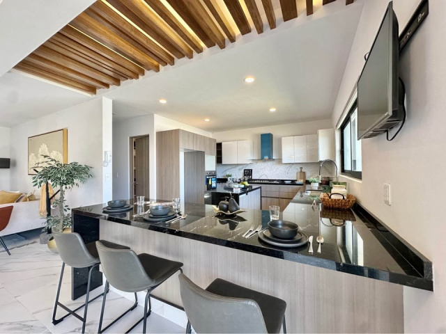 ESTADO DE MEXICO, 3 Bedrooms Bedrooms, 3.5 Rooms Rooms,0,Casa,En venta,0,1603