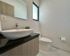 ESTADO DE MEXICO, 3 Bedrooms Bedrooms, 3.5 Rooms Rooms,0,Casa,En venta,0,1603