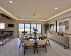 ESTADO DE MEXICO, 3 Bedrooms Bedrooms, 3.5 Rooms Rooms,0,Casa,En venta,0,1603