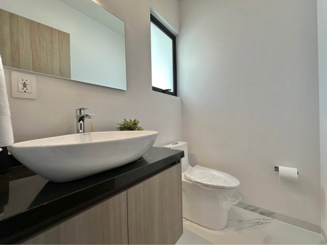 ESTADO DE MEXICO, 3 Bedrooms Bedrooms, 3.5 Rooms Rooms,0,Casa,En venta,0,1603