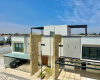ESTADO DE MEXICO, 3 Bedrooms Bedrooms, 3.5 Rooms Rooms,0,Casa,En venta,0,1603