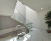 ESTADO DE MEXICO, 3 Bedrooms Bedrooms, 3.5 Rooms Rooms,0,Casa,En venta,0,1603