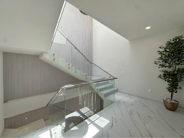 ESTADO DE MEXICO, 3 Bedrooms Bedrooms, 3.5 Rooms Rooms,0,Casa,En venta,0,1603