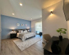 ESTADO DE MEXICO, 3 Bedrooms Bedrooms, 3.5 Rooms Rooms,0,Casa,En venta,0,1603