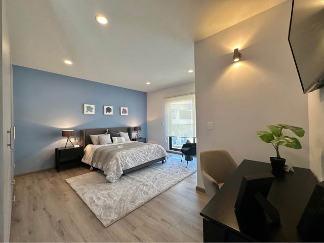 ESTADO DE MEXICO, 3 Bedrooms Bedrooms, 3.5 Rooms Rooms,0,Casa,En venta,0,1603