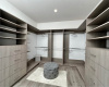 ESTADO DE MEXICO, 3 Bedrooms Bedrooms, 3.5 Rooms Rooms,0,Casa,En venta,0,1603