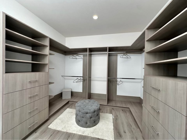 ESTADO DE MEXICO, 3 Bedrooms Bedrooms, 3.5 Rooms Rooms,0,Casa,En venta,0,1603