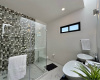 ESTADO DE MEXICO, 3 Bedrooms Bedrooms, 3.5 Rooms Rooms,0,Casa,En venta,0,1603