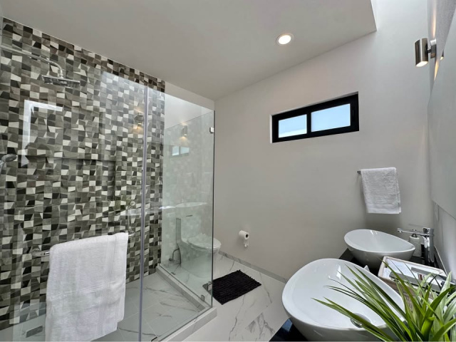 ESTADO DE MEXICO, 3 Bedrooms Bedrooms, 3.5 Rooms Rooms,0,Casa,En venta,0,1603