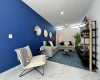 ESTADO DE MEXICO, 3 Bedrooms Bedrooms, 3.5 Rooms Rooms,0,Casa,En venta,0,1603
