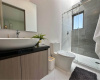 ESTADO DE MEXICO, 3 Bedrooms Bedrooms, 3.5 Rooms Rooms,0,Casa,En venta,0,1603