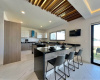 ESTADO DE MEXICO, 3 Bedrooms Bedrooms, 3.5 Rooms Rooms,0,Casa,En venta,0,1603