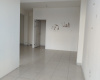 ESTADO DE MEXICO, 0 , 0 ,0,Local comercial,En renta,0,1605