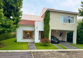 ESTADO DE MEXICO, 3 Bedrooms Bedrooms, 3.5 Rooms Rooms,0,Casa,En venta,0,1608