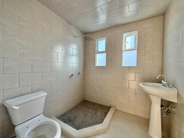 ESTADO DE MEXICO, 5 Bedrooms Bedrooms, 5 Rooms Rooms,0,Casa,En venta,0,1609