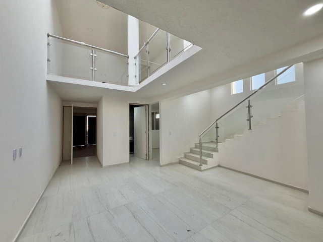 ESTADO DE MEXICO, 5 Bedrooms Bedrooms, 5 Rooms Rooms,0,Casa,En venta,0,1609
