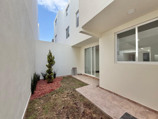 ESTADO DE MEXICO, 5 Bedrooms Bedrooms, 5 Rooms Rooms,0,Casa,En venta,0,1609