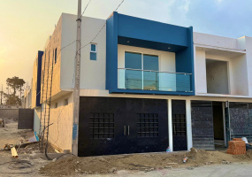 ESTADO DE MEXICO, 5 Bedrooms Bedrooms, 5 Rooms Rooms,0,Casa,En venta,0,1609 ESTADO DE MEXICO, 5 Bedrooms Bedrooms, 5 Rooms Rooms,0,Casa,En venta,0,1609