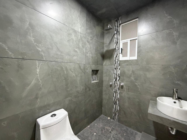 ESTADO DE MEXICO, 5 Bedrooms Bedrooms, 5 Rooms Rooms,0,Casa,En venta,0,1609