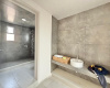 ESTADO DE MEXICO, 5 Bedrooms Bedrooms, 5 Rooms Rooms,0,Casa,En venta,0,1609