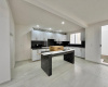 ESTADO DE MEXICO, 5 Bedrooms Bedrooms, 5 Rooms Rooms,0,Casa,En venta,0,1609