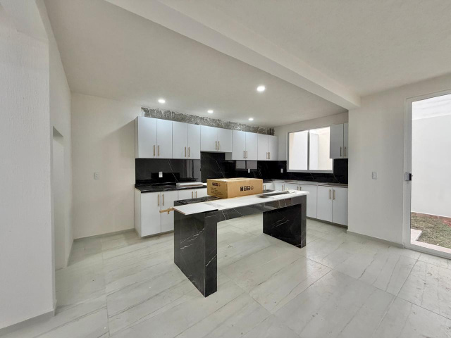 ESTADO DE MEXICO, 5 Bedrooms Bedrooms, 5 Rooms Rooms,0,Casa,En venta,0,1609