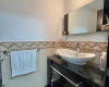 ESTADO DE MEXICO, 3 Bedrooms Bedrooms, 2.5 Rooms Rooms,0,Casa,En venta,0,1610