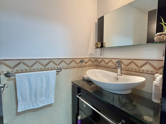 ESTADO DE MEXICO, 3 Bedrooms Bedrooms, 2.5 Rooms Rooms,0,Casa,En venta,0,1610