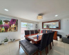 ESTADO DE MEXICO, 3 Bedrooms Bedrooms, 2.5 Rooms Rooms,0,Casa,En venta,0,1610