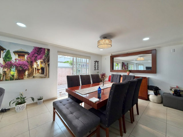 ESTADO DE MEXICO, 3 Bedrooms Bedrooms, 2.5 Rooms Rooms,0,Casa,En venta,0,1610