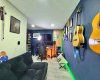 ESTADO DE MEXICO, 3 Bedrooms Bedrooms, 2.5 Rooms Rooms,0,Casa,En venta,0,1610
