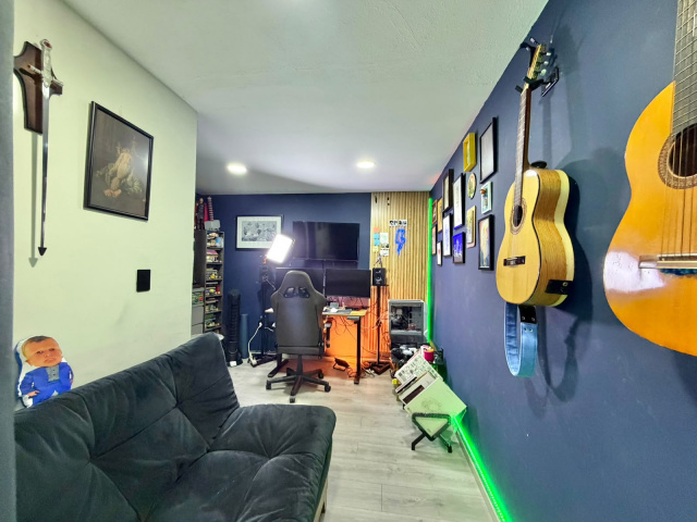 ESTADO DE MEXICO, 3 Bedrooms Bedrooms, 2.5 Rooms Rooms,0,Casa,En venta,0,1610