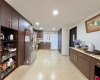 ESTADO DE MEXICO, 3 Bedrooms Bedrooms, 2.5 Rooms Rooms,0,Casa,En venta,0,1610