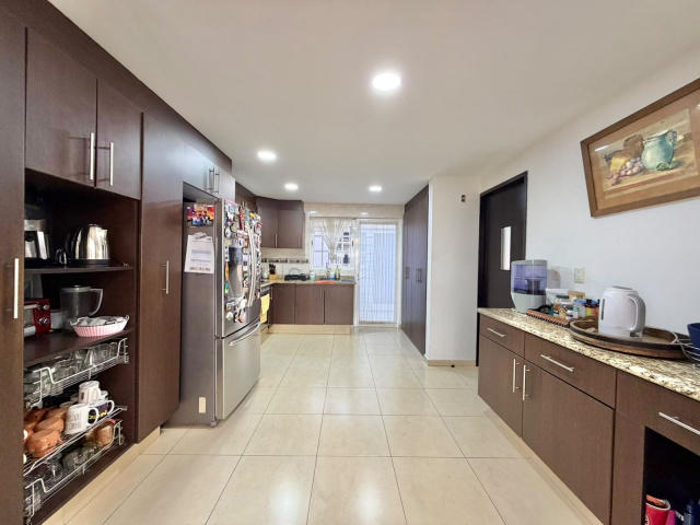 ESTADO DE MEXICO, 3 Bedrooms Bedrooms, 2.5 Rooms Rooms,0,Casa,En venta,0,1610