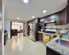 ESTADO DE MEXICO, 3 Bedrooms Bedrooms, 2.5 Rooms Rooms,0,Casa,En venta,0,1610
