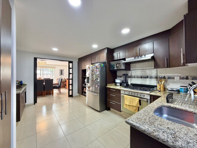 ESTADO DE MEXICO, 3 Bedrooms Bedrooms, 2.5 Rooms Rooms,0,Casa,En venta,0,1610