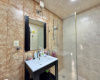 ESTADO DE MEXICO, 3 Bedrooms Bedrooms, 2.5 Rooms Rooms,0,Casa,En venta,0,1610