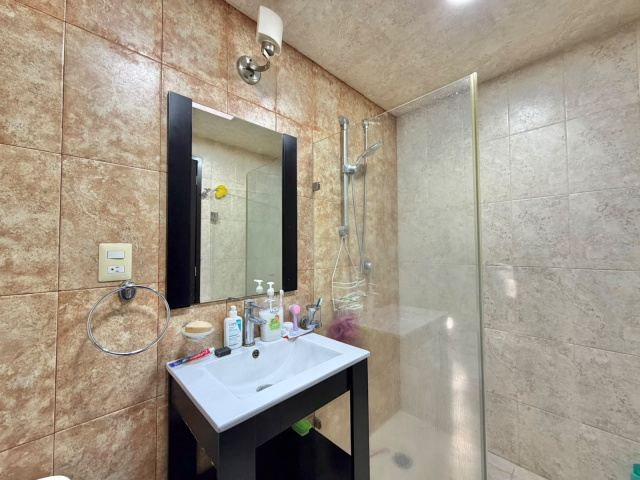 ESTADO DE MEXICO, 3 Bedrooms Bedrooms, 2.5 Rooms Rooms,0,Casa,En venta,0,1610