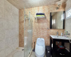 ESTADO DE MEXICO, 3 Bedrooms Bedrooms, 2.5 Rooms Rooms,0,Casa,En venta,0,1610