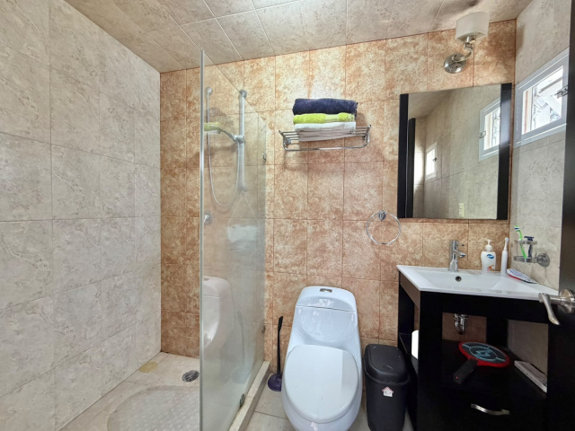 ESTADO DE MEXICO, 3 Bedrooms Bedrooms, 2.5 Rooms Rooms,0,Casa,En venta,0,1610