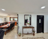 ESTADO DE MEXICO, 3 Bedrooms Bedrooms, 2.5 Rooms Rooms,0,Casa,En venta,0,1610