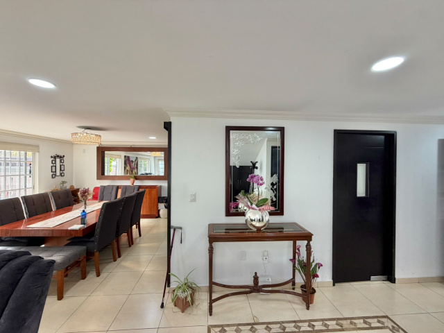 ESTADO DE MEXICO, 3 Bedrooms Bedrooms, 2.5 Rooms Rooms,0,Casa,En venta,0,1610