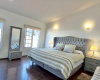 ESTADO DE MEXICO, 3 Bedrooms Bedrooms, 2.5 Rooms Rooms,0,Casa,En venta,0,1610