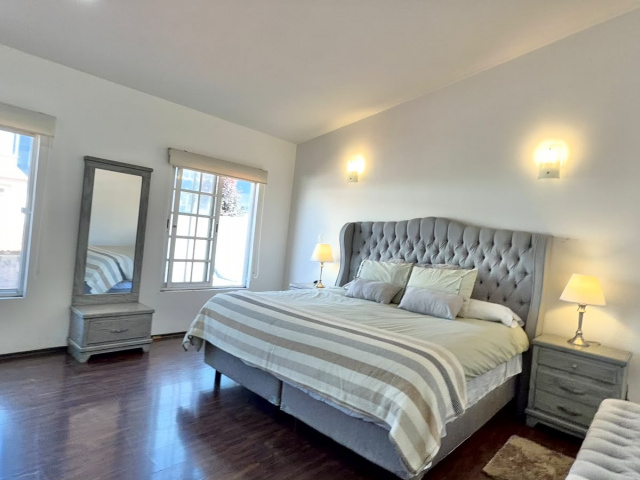 ESTADO DE MEXICO, 3 Bedrooms Bedrooms, 2.5 Rooms Rooms,0,Casa,En venta,0,1610