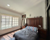 ESTADO DE MEXICO, 3 Bedrooms Bedrooms, 2.5 Rooms Rooms,0,Casa,En venta,0,1610