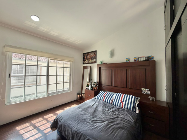 ESTADO DE MEXICO, 3 Bedrooms Bedrooms, 2.5 Rooms Rooms,0,Casa,En venta,0,1610